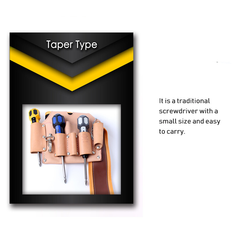 Big Torque Mini Electric Screwdriver Mini Drill 3,6v Lithium Battery Replace Traditional Screwdriver Home DIY Power Tools