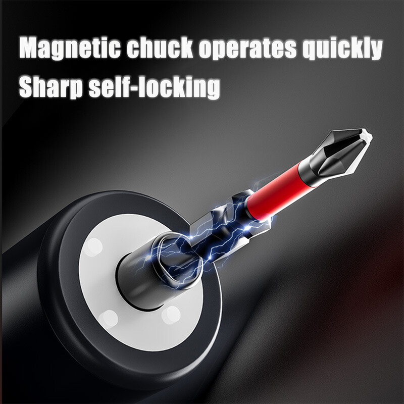 Ηλεκτρικό κατσαβίδι 3.6V USB Σετ κατσαβιδιών μικρής ισχύος Ασύρματο κατσαβίδι & επαναφορτιζόμενο κατσαβίδι με σετ μύτη οδηγού