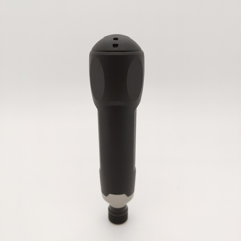 Επαναφορτιζόμενο Ηλεκτρικό Κατσαβίδι Οικιακό Μίνι Κατσαβίδι Ηλεκτρικό Κατσαβίδι Φορητό πολλαπλών χρήσεων Πολυλειτουργικός συνδυασμός