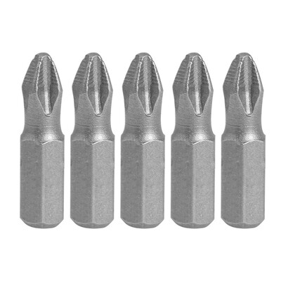 4,2 v elektrisko urbjmašīnu bezvadu elektroinstrumentu komplekts mājsaimniecības apkopes remonts 1800 mah litija akumulators mini skrūvgriežu komplekts 2024. g. jauns