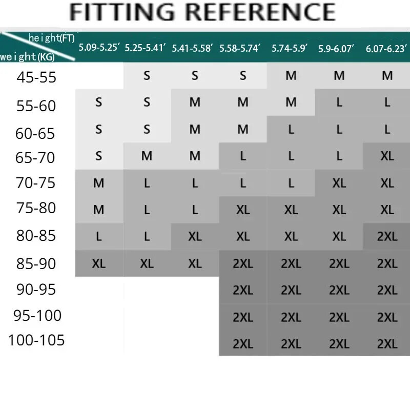 Suaugusiųjų 2025 m. žiema slidinėjimo kelnės lauko sportinės snieglentės šilti kombinezonai Alpių vėjui nepralaidūs medvilniniai slidinėjimo kelnės kelnės moteriškos vyriškos