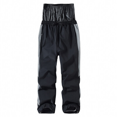 Νέο παντελόνι σκι για άνδρες και γυναίκες