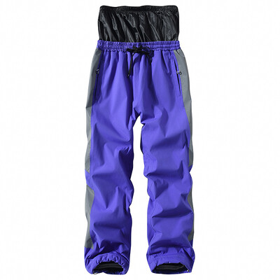 Νέο παντελόνι σκι για άνδρες και γυναίκες