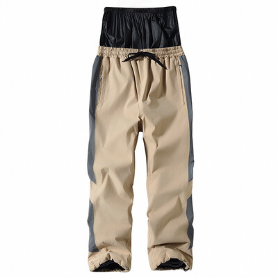 Νέο παντελόνι σκι για άνδρες και γυναίκες