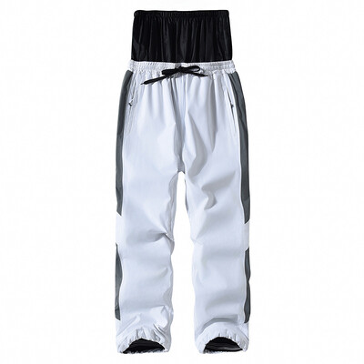 Νέο παντελόνι σκι για άνδρες και γυναίκες