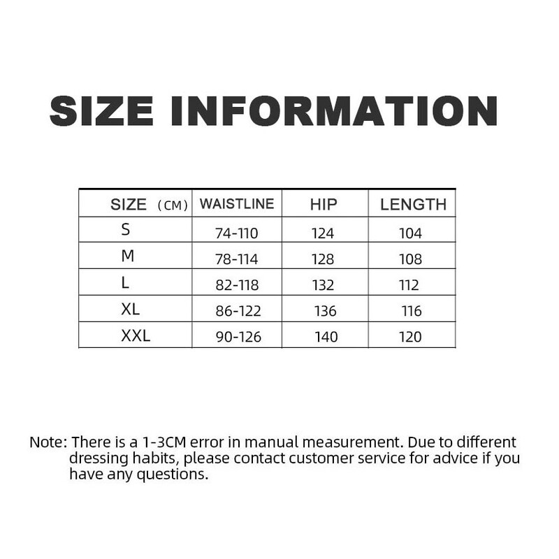 Νέο παντελόνι σκι για άνδρες και γυναίκες