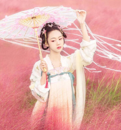Čínsky hodvábny dáždnik, anime, ženy, fotografia, Cos rekvizita, starožitný tanečný strapec, dáždnik, priehľadný japonský papierový svadobný slnečník