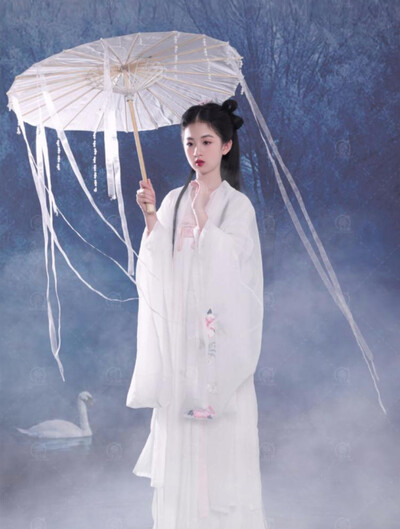 Čínsky hodvábny dáždnik, anime, ženy, fotografia, Cos rekvizita, starožitný tanečný strapec, dáždnik, priehľadný japonský papierový svadobný slnečník