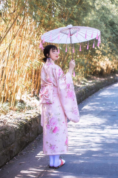 Čínsky hodvábny dáždnik, anime, ženy, fotografia, Cos rekvizita, starožitný tanečný strapec, dáždnik, priehľadný japonský papierový svadobný slnečník