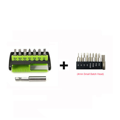 Juhtmeta elektriline kruvikeeraja Mini puur Laetav liitiumaku 3,6 V ülimomendiga elektritööriistad Traditsiooniline LED-valgusti KODU DIY