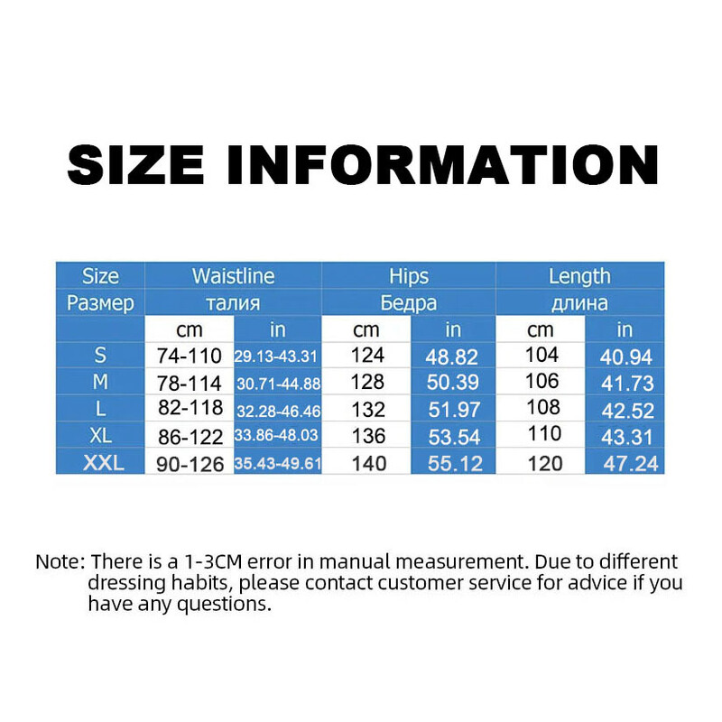 Pantaloni de schi pentru sport în aer liber pentru bărbați, femei, îngroșați, rezistenți la vânt, impermeabili, iarna, schi, snowboarding, pantaloni caldi, respirabili