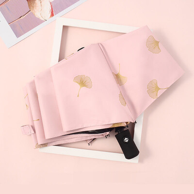 Αντιανεμική ομπρέλα διπλής στρώσης πλήρως αυτόματη βροχή Ανδρικά Γυναικεία ομπρέλα ομπρέλας πολυτελείας ομπρέλα παραλίας