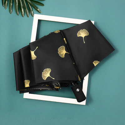 Αντιανεμική ομπρέλα διπλής στρώσης πλήρως αυτόματη βροχή Ανδρικά Γυναικεία ομπρέλα ομπρέλας πολυτελείας ομπρέλα παραλίας