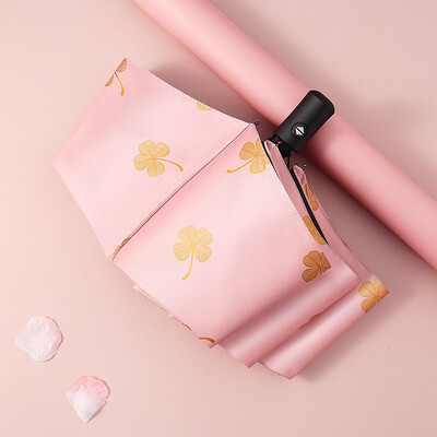 Αντιανεμική ομπρέλα διπλής στρώσης πλήρως αυτόματη βροχή Ανδρικά Γυναικεία ομπρέλα ομπρέλας πολυτελείας ομπρέλα παραλίας