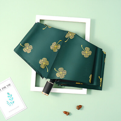 Χειροκίνητη αντιανεμική ομπρέλα διπλής στρώσης για άνδρες και γυναίκες, Deluxe ανδρικές επιχειρήσεις, μεγάλη ομπρέλα για σκίαστρα