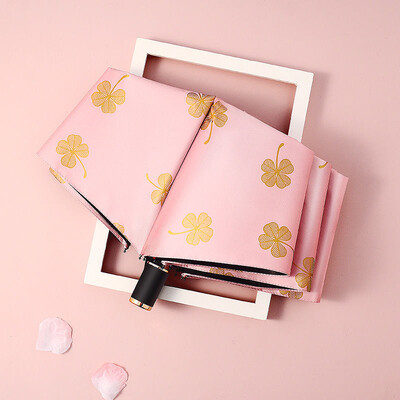 Χειροκίνητη αντιανεμική ομπρέλα διπλής στρώσης για άνδρες και γυναίκες, Deluxe ανδρικές επιχειρήσεις, μεγάλη ομπρέλα για σκίαστρα