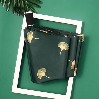 Χειροκίνητη αντιανεμική ομπρέλα διπλής στρώσης για άνδρες και γυναίκες, Deluxe ανδρικές επιχειρήσεις, μεγάλη ομπρέλα για σκίαστρα