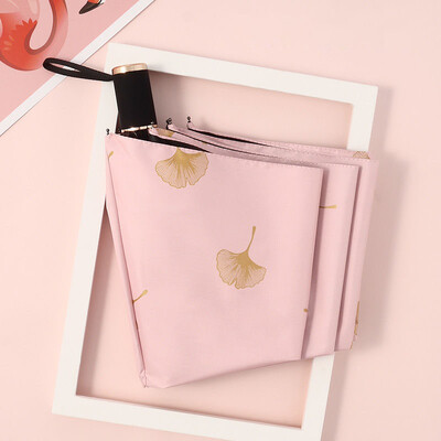 Χειροκίνητη αντιανεμική ομπρέλα διπλής στρώσης για άνδρες και γυναίκες, Deluxe ανδρικές επιχειρήσεις, μεγάλη ομπρέλα για σκίαστρα