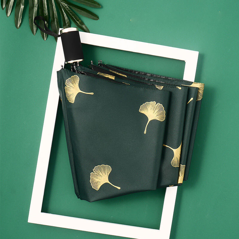 Χειροκίνητη αντιανεμική ομπρέλα διπλής στρώσης για άνδρες και γυναίκες, Deluxe ανδρικές επιχειρήσεις, μεγάλη ομπρέλα για σκίαστρα