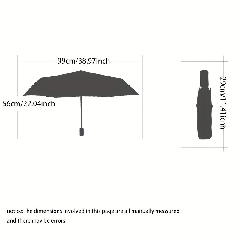 Umbrelă de soare de înaltă calitate, complet automată, de modă, bărbați, femei, lipici negru, umbrelă anti-UV, cu pene de aur, umbrelă însorită și ploioasă