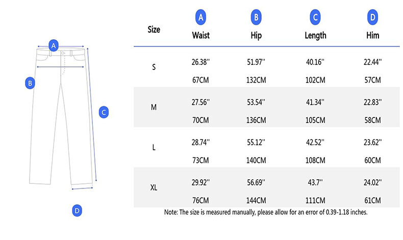 2025. gada slēpošanas bikses Pieaugušajiem Sporta Brīvas Elpojošas Sniega bikses Ziemas Āra Silts Vēju Necaurlaidīgas Ūdens Necaurlaidīgas Slēpošanas Bikses