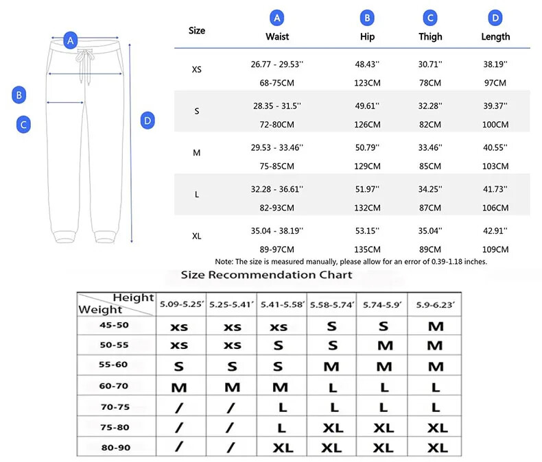 Παντελόνι σκι 2025 Νέο Υπαίθριο Παντελόνι Σκι Άνδρες Γυναικείες Χαλαρά χοντρά χειμωνιάτικα ζεστά αδιάβροχα αναπνέοντα παντελόνια σνόουμπορντ