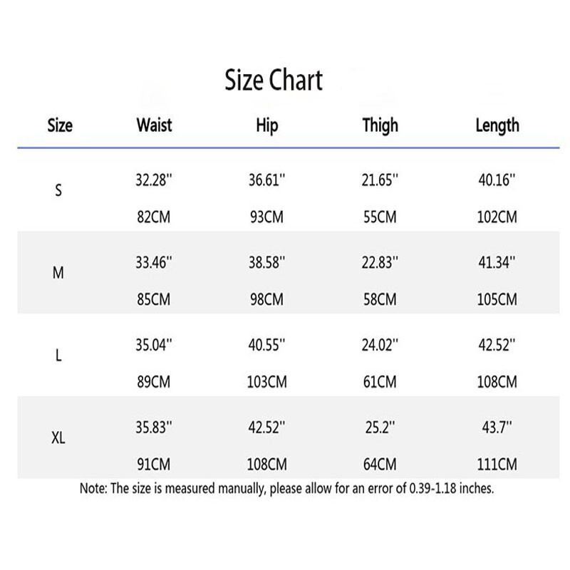Pantaloni de schi 2025 pentru femei, iarna îngroșați, rezistenți la vânt, impermeabili, caldi, în aer liber, pentru schi, pentru snowboarding, pantaloni cu curele pentru zăpadă, bărbați