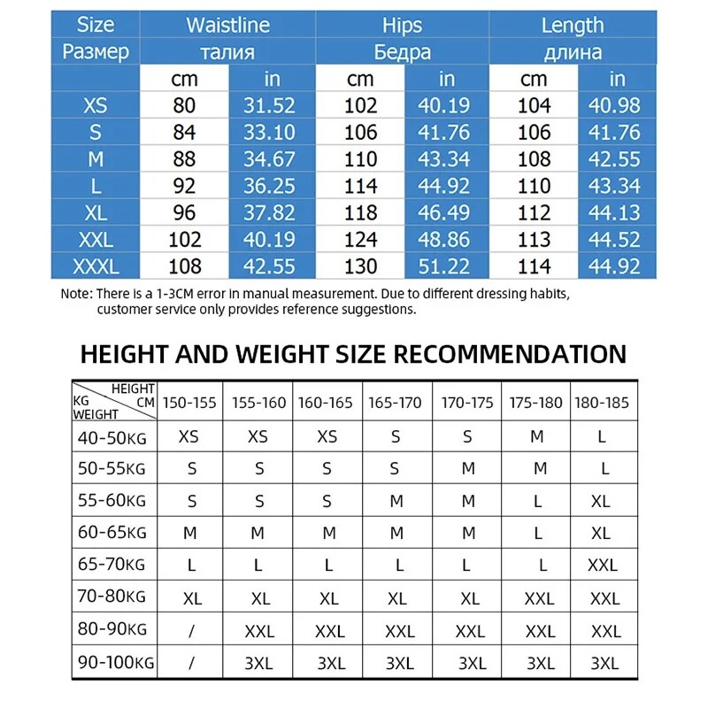 Γυναικείο και ανδρικό παντελόνι σκι Αντιανεμικό αδιάβροχο παντελόνι snowboarding Χειμερινό εξωτερικό ζεστό αθλητικό παντελόνι για χιόνι Ανδρικά γυναικεία παντελόνια σκι