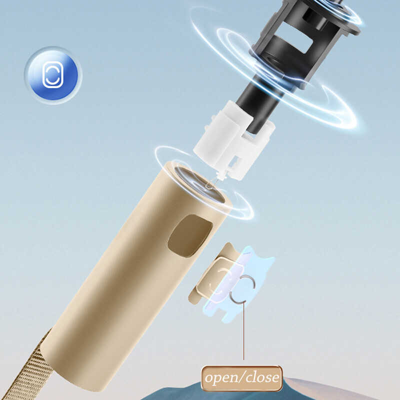 Umbrelă super puternică Xiaomi 24 Bones cu cutie cadou Protecție UV pliabilă Umbrelă de soare Umbrelă de soare ploaie Dublă utilizare 2 ani garanție