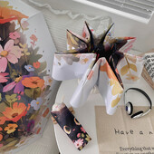 Kassi multikas 50-kordse kokkupandav vihmavari päikese- ja UV-kaitseks, naiste päikesevari nii päikese- kui vihmaseks kasutamiseks