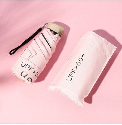 Moodne Rainbow vihmavari, kolme volditav vihmavari, pika käepidemega automaatne tuulekindel kokkupandav sirge vihmavari