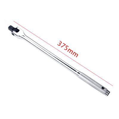 1/2`` F varrasmutrivõtme pesa 10`` 15`` 18`` pöördemomendi mutrivõti pika jõuvarda aktiivsuspea tugeva hoovaga roolimiskäepideme parandustööriist