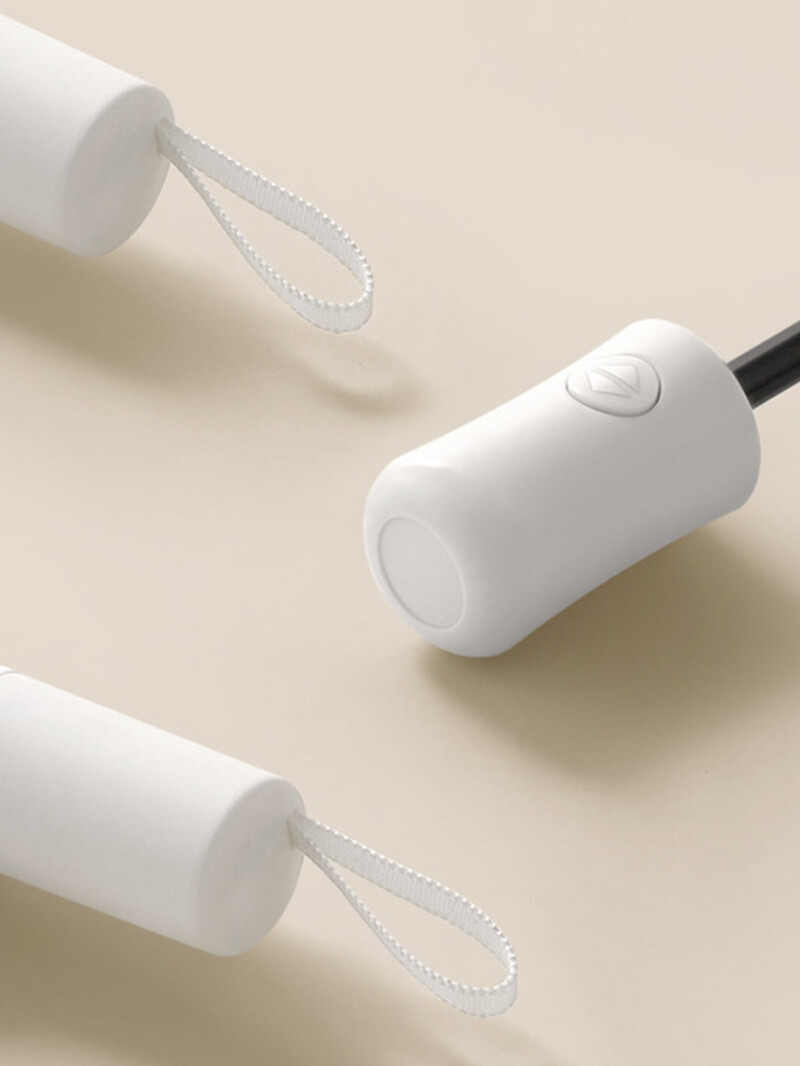 Vairumtirdzniecība pilnībā automātiskie sieviešu ziedu toņi, saules aizsargi, UV aizsardzība, salokāmi saulessargi