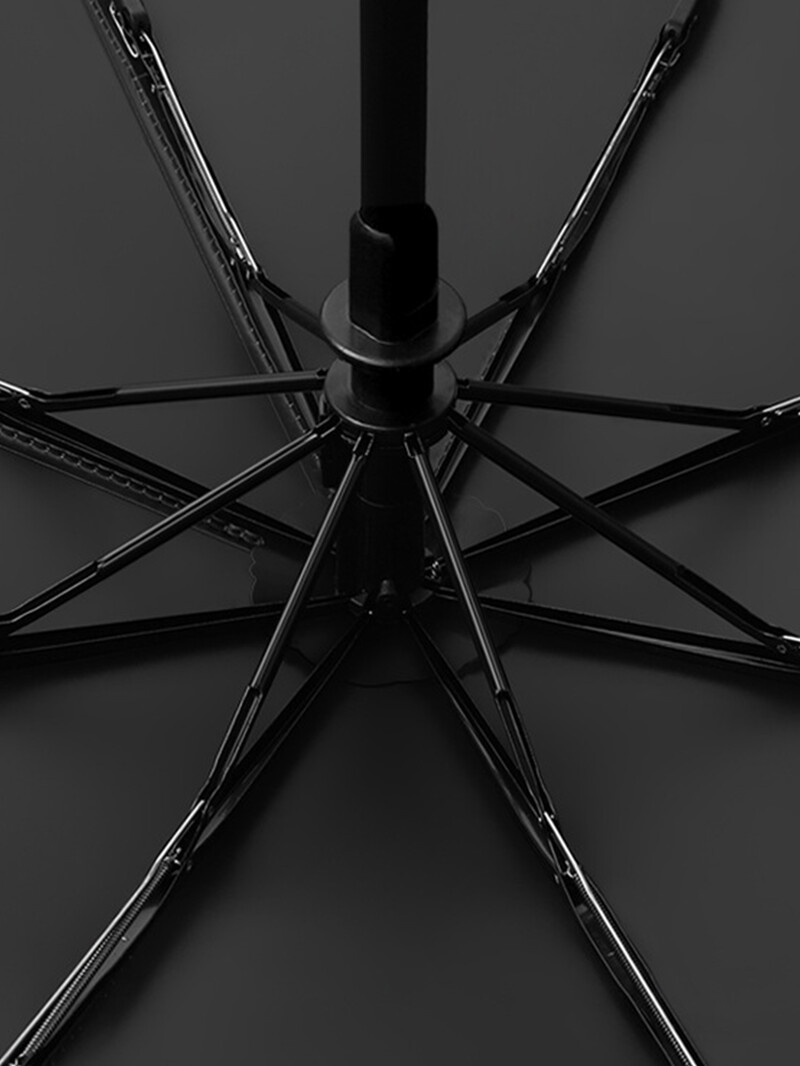 Vairumtirdzniecība pilnībā automātiskie sieviešu ziedu toņi, saules aizsargi, UV aizsardzība, salokāmi saulessargi