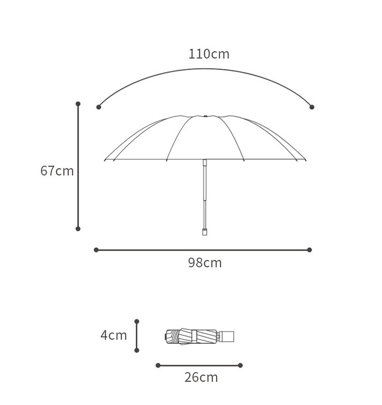 Umbrelă de soare pliabilă cu flori Protecție solară pentru femei Umbrelă de soare Umbrelă pliabilă Umbrelă de soare cu două scopuri