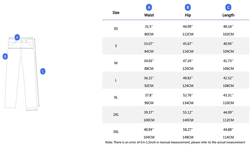 Ziemas jaunas slēpošanas bikses sievietēm sniega bikses sieviešu snovborda ūdensnecaurlaidīgi kombinezoni vīriešu slēpošanas bikses vīriešiem silti 2025. gada apģērbi kombinezoni