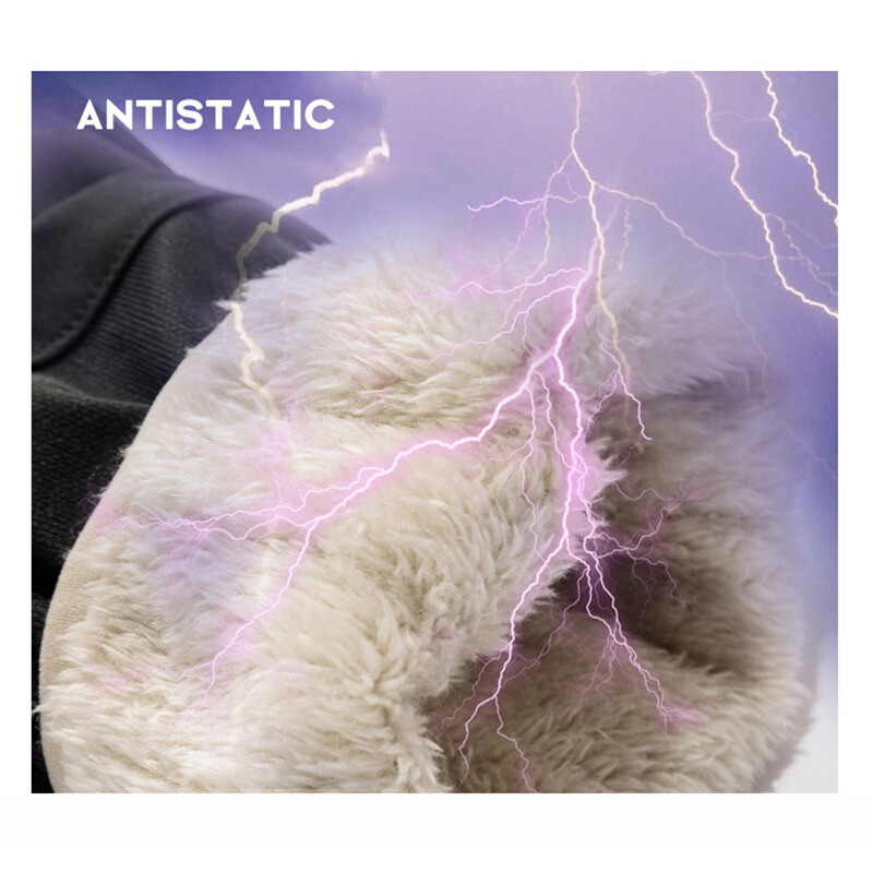 Νέο παντελόνι σκι ανδρικό και γυναικείο αδιάβροχο αδιάβροχο 2 σε 1 παντελόνι χιονιού χειμερινό παντελόνι σνόουμπορντ Μάρκα -40 μοίρες