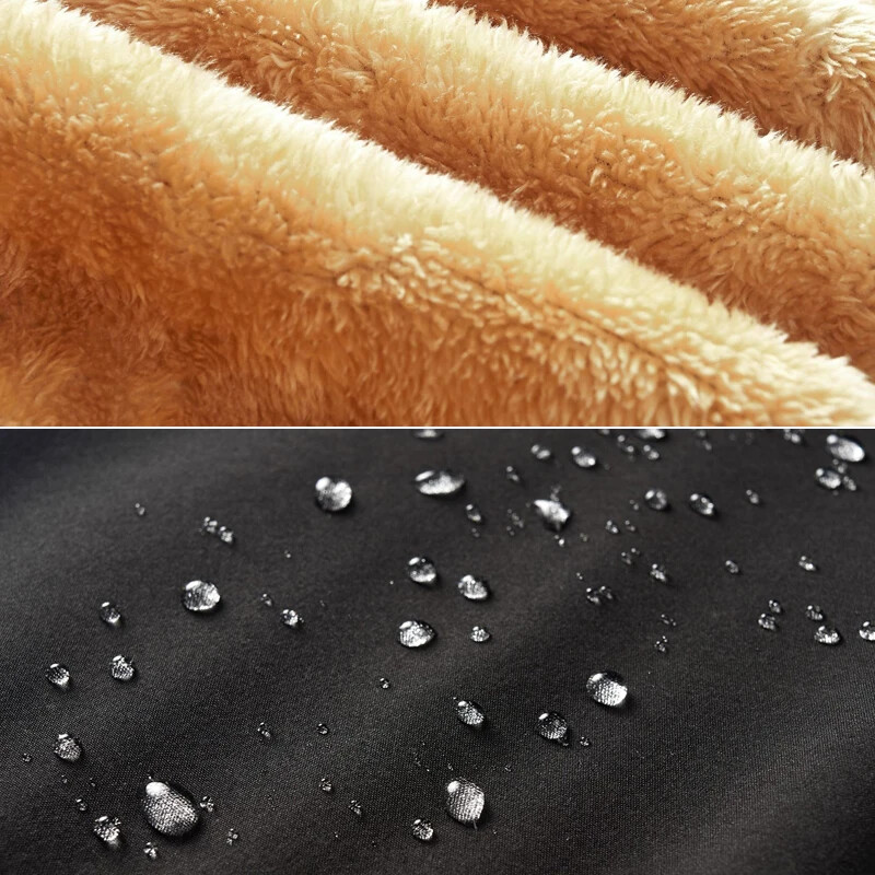 Pantaloni de schi de înaltă calitate de iarnă pentru bărbați, femei, în aer liber, impermeabili, impermeabili, pentru zăpadă, pantaloni de trekking pentru snowboarding în aer liber