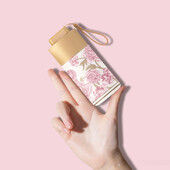 40% atlaide mini saulessargiem, 50% atlaide sauļošanās līdzekļiem, saulessargiem, salokāmiem lietussargiem, augstākās klases kabatām, plakaniem un apakšējiem