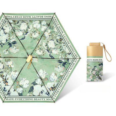 40% atlaide mini saulessargiem, 50% atlaide sauļošanās līdzekļiem, saulessargiem, salokāmiem lietussargiem, augstākās klases kabatām, plakaniem un apakšējiem