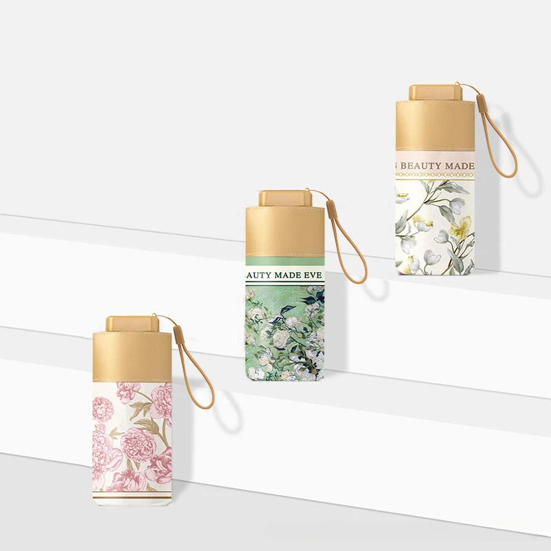 40% atlaide mini saulessargiem, 50% atlaide sauļošanās līdzekļiem, saulessargiem, salokāmiem lietussargiem, augstākās klases kabatām, plakaniem un apakšējiem