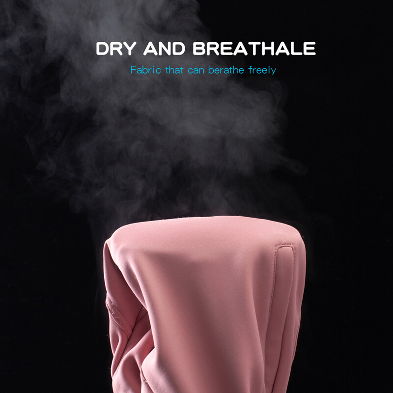 Slēpošanas bikses vīriešiem un sievietēm ziemas āra vēja necaurlaidīgs ūdensizturīgs snovborda snovborda vilnas bikses biezas siltas bikses pārgājienu bikses