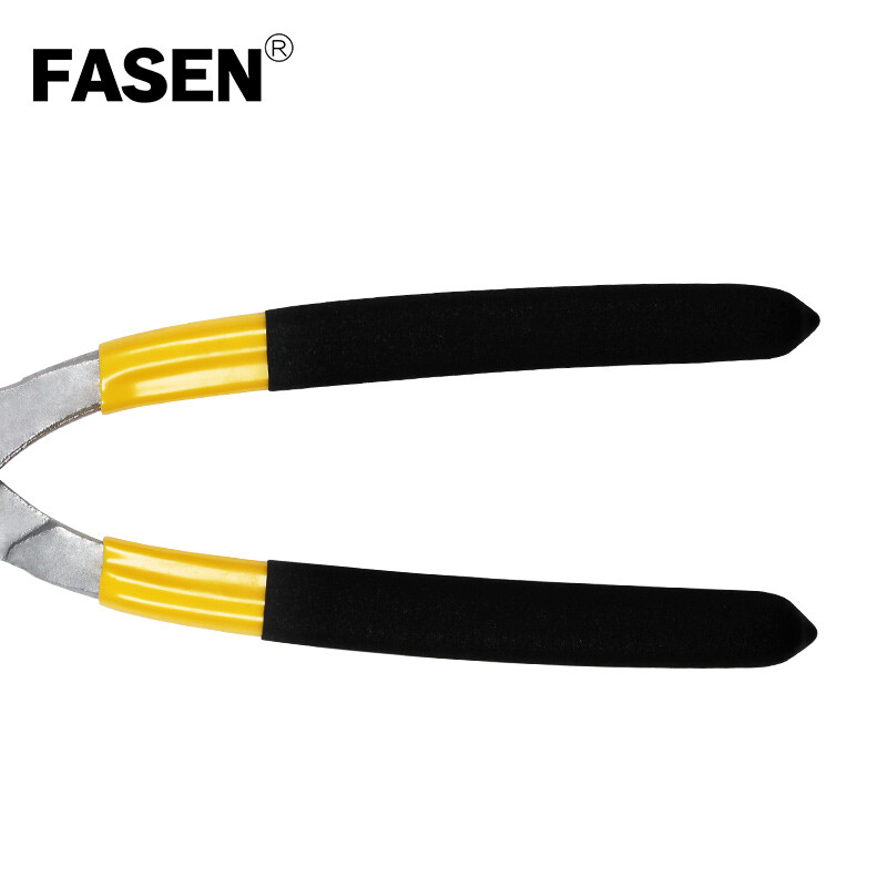 PZ0.5-16 Gofrēšanas caurules spailes Knaibles Vācijas stila mazs presēšanas rīks Elektriskais bagāžas sprādziens VE /EN/GT spailes Gofrēšanas instrumenti