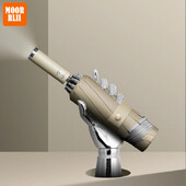 Νέα αντιανεμική πτυσσόμενη ομπρέλα Γυναικεία ανδρικό αυτοκίνητο Πολυτελές μεγάλες επαγγελματικές ομπρέλες ανδρικές ομπρέλες βροχής γυναίκες Ομπρέλες δώρου