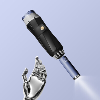 Νέα αντιανεμική πτυσσόμενη ομπρέλα Γυναικεία ανδρικό αυτοκίνητο Πολυτελές μεγάλες επαγγελματικές ομπρέλες ανδρικές ομπρέλες βροχής γυναίκες Ομπρέλες δώρου