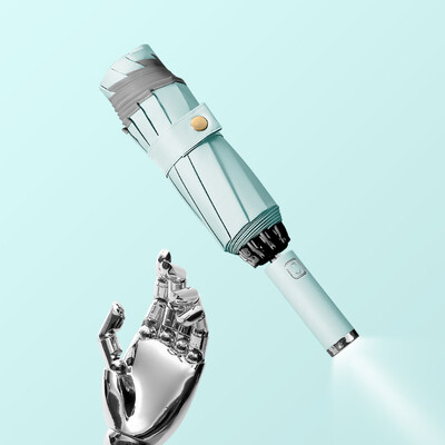 Νέα αντιανεμική πτυσσόμενη ομπρέλα Γυναικεία ανδρικό αυτοκίνητο Πολυτελές μεγάλες επαγγελματικές ομπρέλες ανδρικές ομπρέλες βροχής γυναίκες Ομπρέλες δώρου