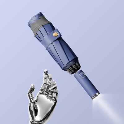 Νέα αντιανεμική πτυσσόμενη ομπρέλα Γυναικεία ανδρικό αυτοκίνητο Πολυτελές μεγάλες επαγγελματικές ομπρέλες ανδρικές ομπρέλες βροχής γυναίκες Ομπρέλες δώρου