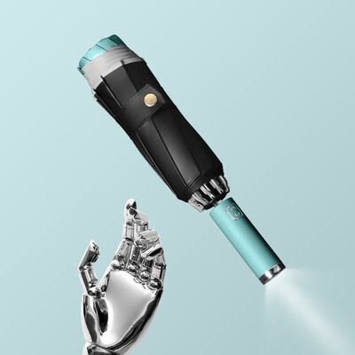 Νέα αντιανεμική πτυσσόμενη ομπρέλα Γυναικεία ανδρικό αυτοκίνητο Πολυτελές μεγάλες επαγγελματικές ομπρέλες ανδρικές ομπρέλες βροχής γυναίκες Ομπρέλες δώρου