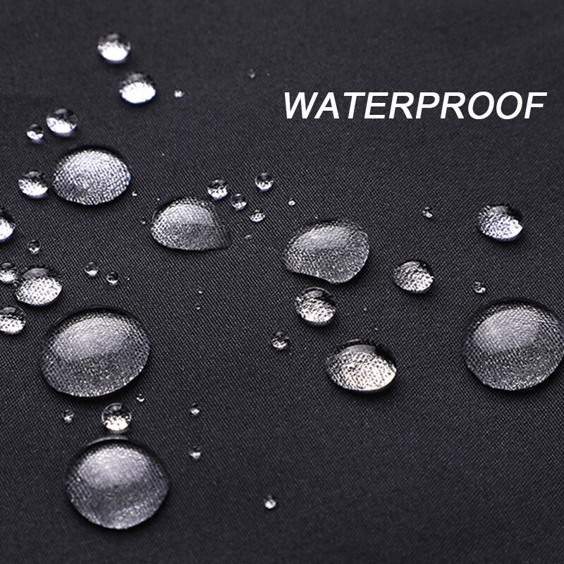 Slidinėjimo kelnės vyrams ir moterims žieminės lauko vėjui ir vandeniui atsparios snieglentės snieglenčių vilnos storos šiltos žygio kelnės prekės ženklas