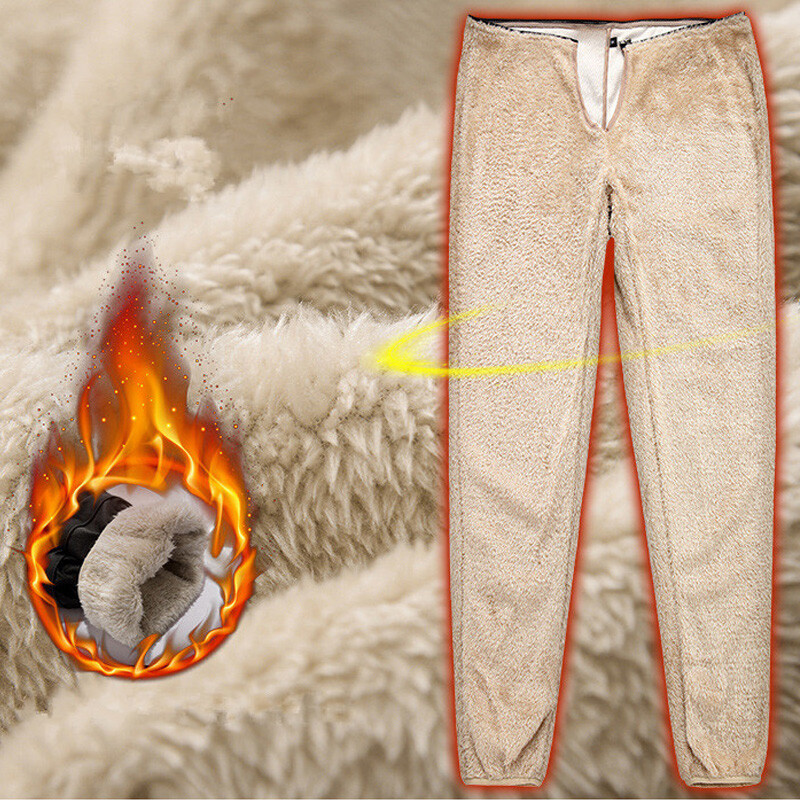 Slidinėjimo kelnės vyrams ir moterims žieminės lauko vėjui ir vandeniui atsparios snieglentės snieglenčių vilnos storos šiltos žygio kelnės prekės ženklas